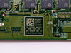 Genuine DELL Inspiron 5490 Laptop Intel Motherboard i5-10210U 0355T5 *READ*