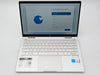 HP Pavilion x360 2in1 Laptop 14-ek0033 14
