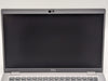 Dell Latitude 5430 14