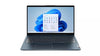 Lenovo IdeaPad 5 15ABA7 Ryzen 7 5825U 16GB 512GB SSD FHD 60hz, 15.6