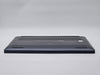 Dell Latitude 7450 14 Core Ultra 5 135U 16GB 512GB SSD W11P Grade D