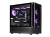 Stormcraft SKYHAWK PRO Ryzen 7 7000 Series ASROCK Radeon 9070 XT Steel Legend 16