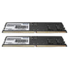 NEW Patriot 32GB 4800mhz DDR5 RAM FREE SHIPPING