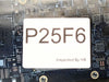 Genuine Dell XPS 17 9700 Intel i5-10300H Motherboard P25F6 HU2