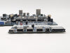 Genuine Dell XPS 8950 Desktop Motherboard 0R6PCT R6PCT *READ*