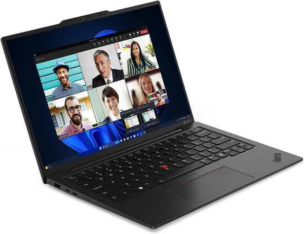 Lenovo ThinkPad X1 Carbon Gen 13 Aura Edition 2.8K OLED Ultra 7 258V 32GB RAM