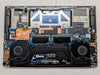 Dell XPS 15 9510 15
