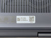 Dell Inspiron 14 7445 2-in-1 14