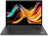 Lenovo Thinkpad T14s Gen 4 14 in 32GB DDR5 1TB NVMe SSD Thunderbolt 4 i7-1365U