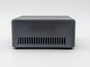 NUC7I3DNH I3-7100U 8GB W10 - Fast Free Shipping *READ*