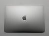Apple Mid 2017 Macbook Pro 13