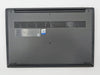 LENOVO IdeaPad S340-15IIL 15