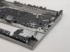 Dell G15 5520 5521 Spanish Backlit Keyboard Palmrest 09YDP0 B Grade