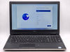 Dell Precision 7530 15