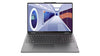 Lenovo Yoga 7 i5-1340P 16GB RAM 512 GB SSD 16 in W11 Home WQXGA Touch IPS