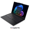 Lenovo ThinkPad E14 Gen 6 Core Ultra 7 155U 16 GB RAM 512 GB SSD 14 in W11 WUXGA