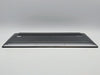 Dell Precision 5550 I7-10750H 512GB SSD 16GB Quadro T2000 Palmrest *READ*