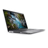 Dell Precision 3580 i5-1350P 16 GB RAM 256 GB SSD 15.6 in FHD