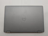 Dell 876VP 13.3