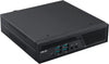 ASUS i5-11400 8GB RAM 256GB SSD PB62-SYS582PXTH Mini PC
