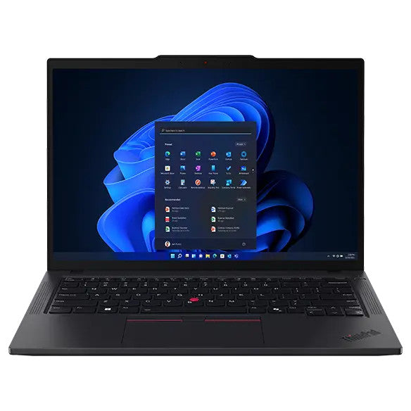Lenovo ThinkPad T14 Gen 5 Intel Ultra 7 155U 16GB 512GB SSD WUXGA 60hz 14