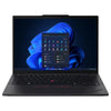 Lenovo ThinkPad T14 Gen 5 Intel Ultra 7 155U 16GB 512GB SSD WUXGA 60hz 14