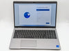 DELL Latitude 5530 15