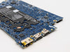 DELL LATITUDE 7350/7450/7650 MOTHERBOARD ULTRA 5 135H VPRO 16GB DDR5 *READ*
