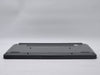Dell Latitude 3440 14