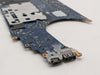 Dell Latitude 5511 Motherboard System Board 2.7GHz i7 Motherboard C33CM *READ*