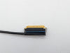 Lenovo ThinkPad T490s Laptop LCD eDP Cable FHD DC02C00DR00