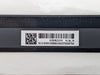 Genuine Lenovo ThinkPad T14s Front LCD Screen Lid Display Bezel Black 5CB0S95443