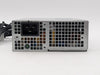 Genuine Alienware R13 R14 R15 Dell T3660 XYJHT 1350W Watts Power Supply PSU