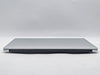 HONOR MagicBook 14 2020 14