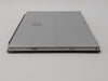 SURFACE PRO 7+ 12