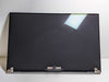 SILVER Dell XPS 9500 9510 9520 LCD Assembly 4K UHD Touch 90T02 3840x2400 *READ*