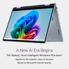 Dell Plus 2-in-1 14 256V Intel Arc 16GB 1TB 14