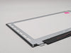 Genuine Dell 28H80 028H80 Inspiron 5570 5577 LCD Screen FHD 1920x1080 Display