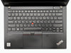 Lenovo ThinkPad T14s Gen 1 14