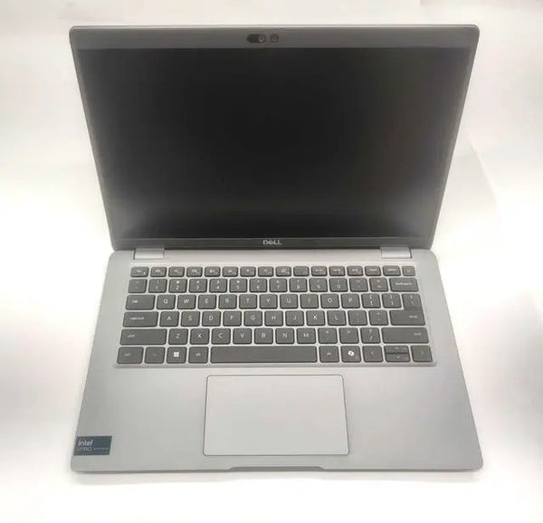 Dell Latitude 5450 9W6F6 14.0-inch LCD Core Ultra 5 135U 16 GB DDR5 512 GB SSD