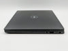 Dell Latitude 7310 13
