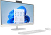 HP 27 255U Intel 16GB 1024GB 27