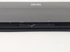 MICROSOFT SURFACE PRO 6 12