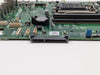 Dell OptiPlex 5270 AIO Desktop Motherboard IPCFL-BH 8VJCH 08VJCH *READ*