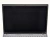 Lenovo ThinkPad T14 Gen 3 14