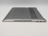 Dell Precision 5550 15.6