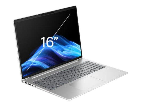 HP ProBook 4 14 inch G1ah Ryzen 3 210 8GB RAM 256GB SSD W11 Pro WUXGA