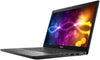 Dell Latitude 7490 14 in i7-8650U 8GB RAM 256GB SSD W11 Pro