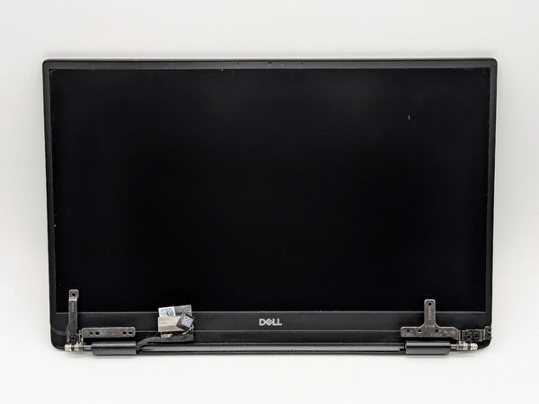 Dell Inspiron 5590 15.6