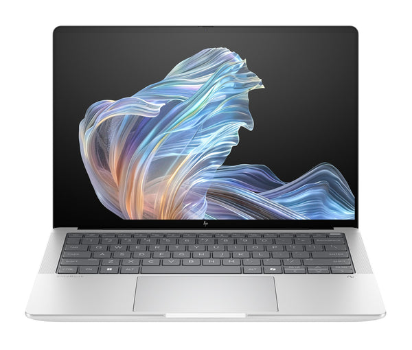 HP EliteBook X 14 inch G1a AI Ryzen AI 9 HX PRO 375 32GB RAM 512GB SSD W11 Pro